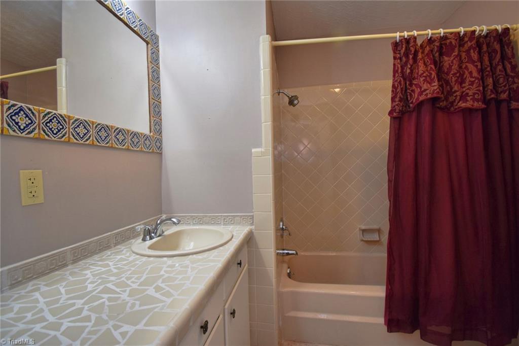 1218 Haymeadow Road Hays, NC 28635 - Photo 17 of 35 Gallery Image 17