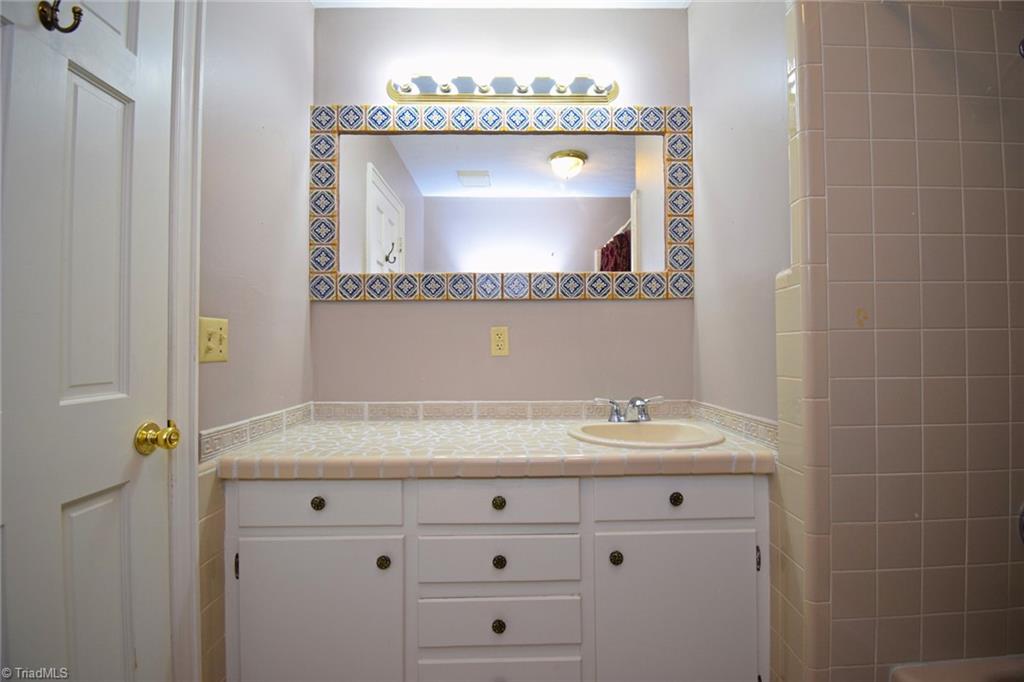 1218 Haymeadow Road Hays, NC 28635 - Photo 18 of 35 Gallery Image 18