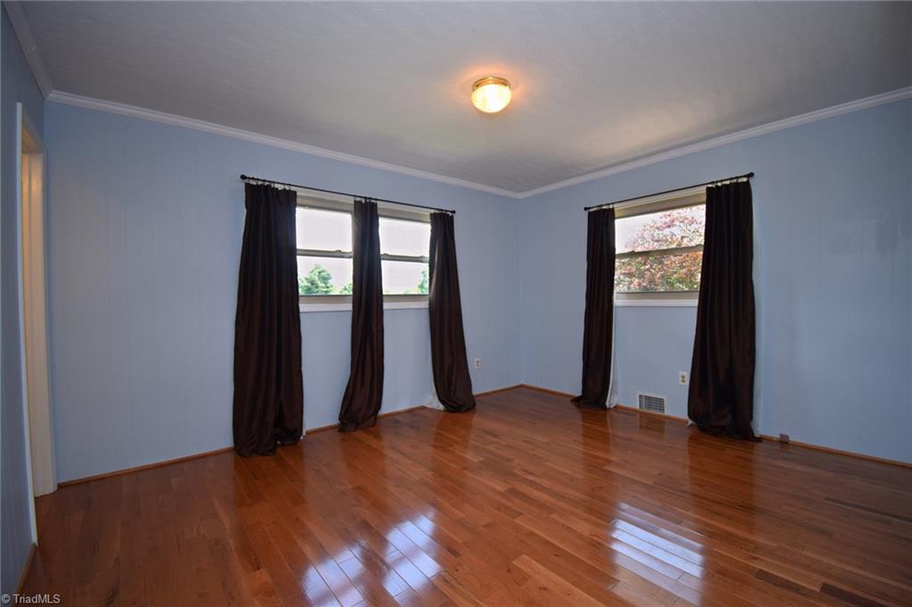 1218 Haymeadow Road Hays, NC 28635 - Photo 19 of 35 Gallery Image 19