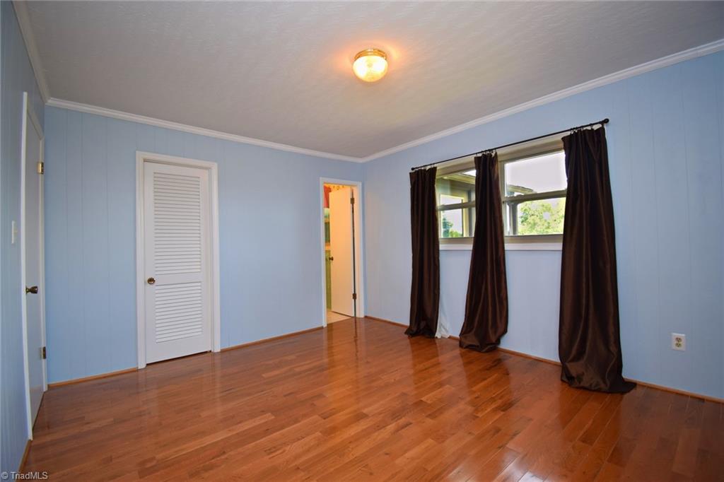 1218 Haymeadow Road Hays, NC 28635 - Photo 20 of 35 Gallery Image 20