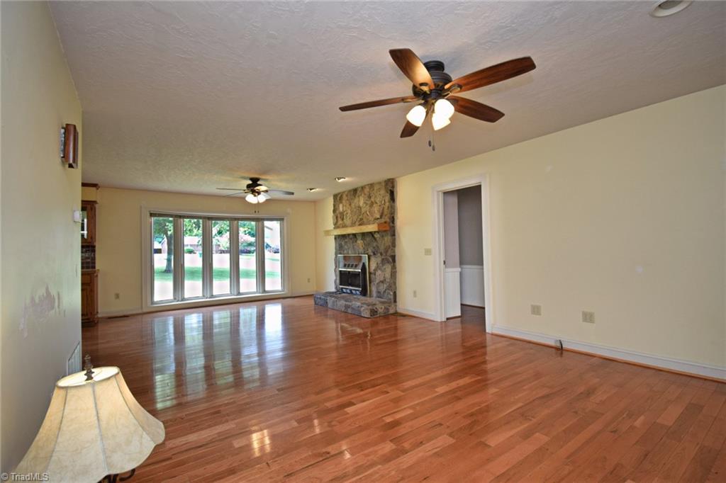 1218 Haymeadow Road Hays, NC 28635 - Photo 3 of 35 Gallery Image 3