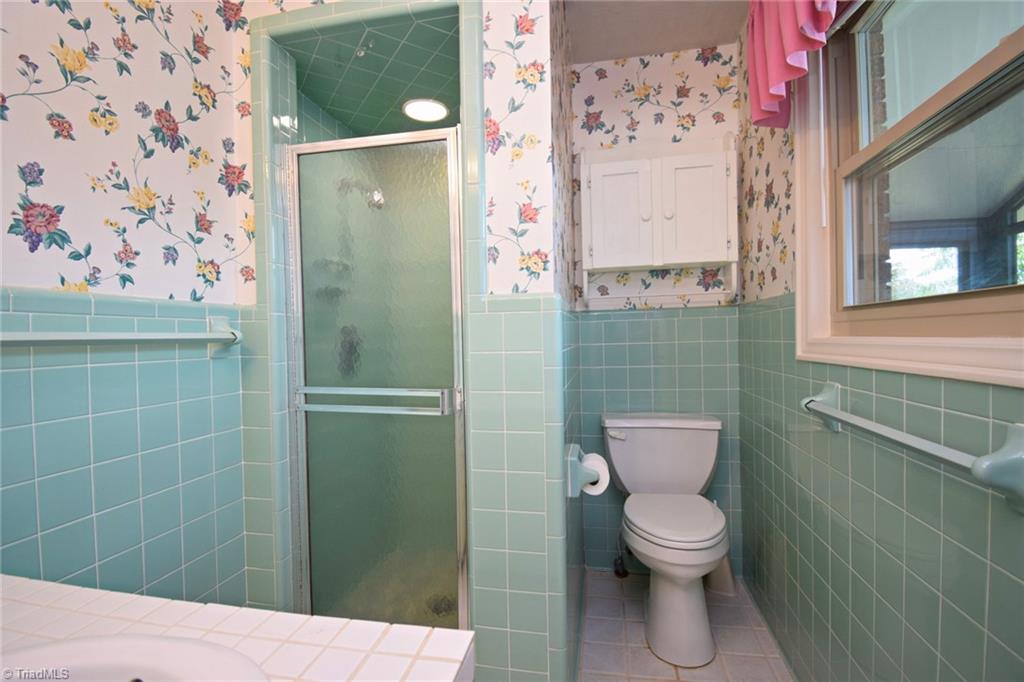 1218 Haymeadow Road Hays, NC 28635 - Photo 21 of 35 Gallery Image 21