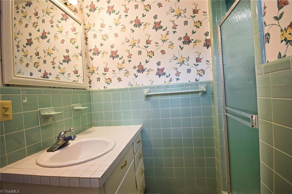 1218 Haymeadow Road Hays, NC 28635 - Photo 22 of 35 Gallery Image 22