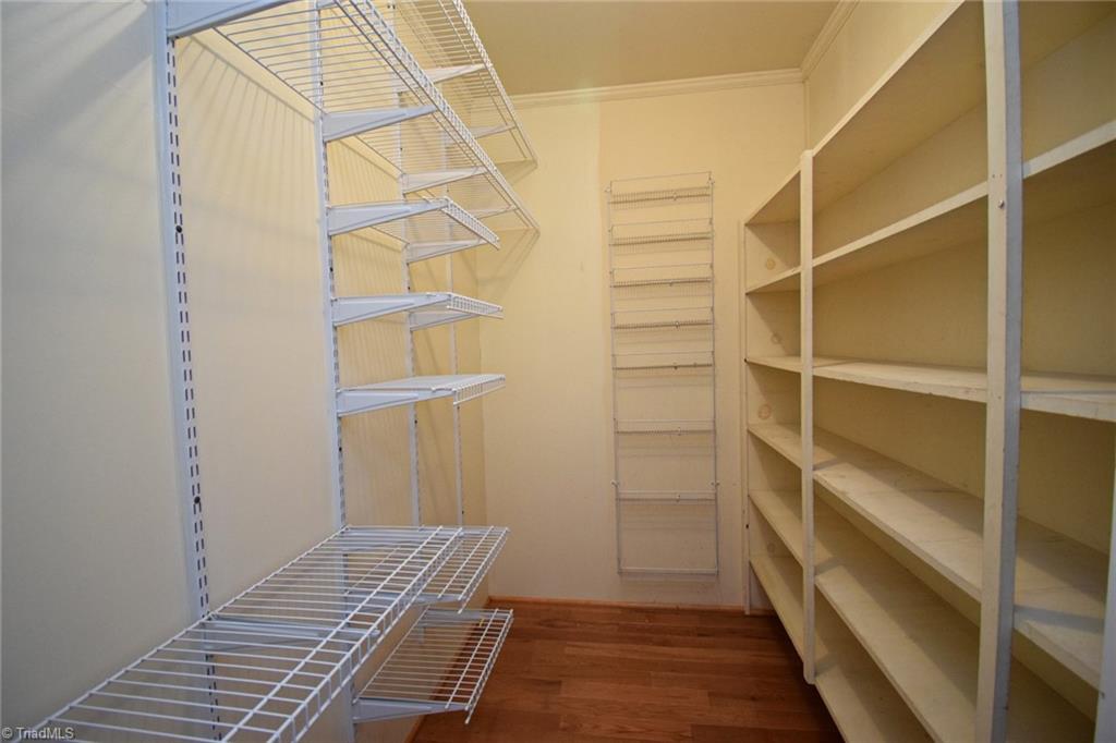 1218 Haymeadow Road Hays, NC 28635 - Photo 23 of 35 Gallery Image 23