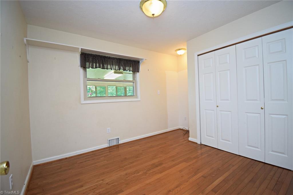 1218 Haymeadow Road Hays, NC 28635 - Photo 24 of 35 Gallery Image 24