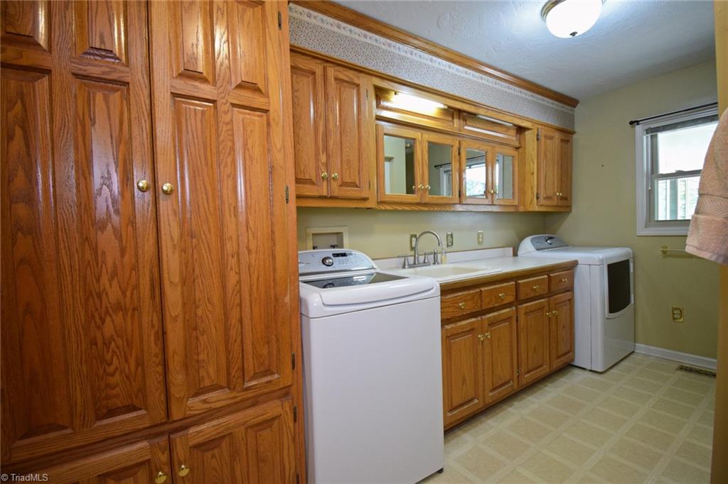 1218 Haymeadow Road Hays, NC 28635 - Photo 25 of 35 Gallery Image 25