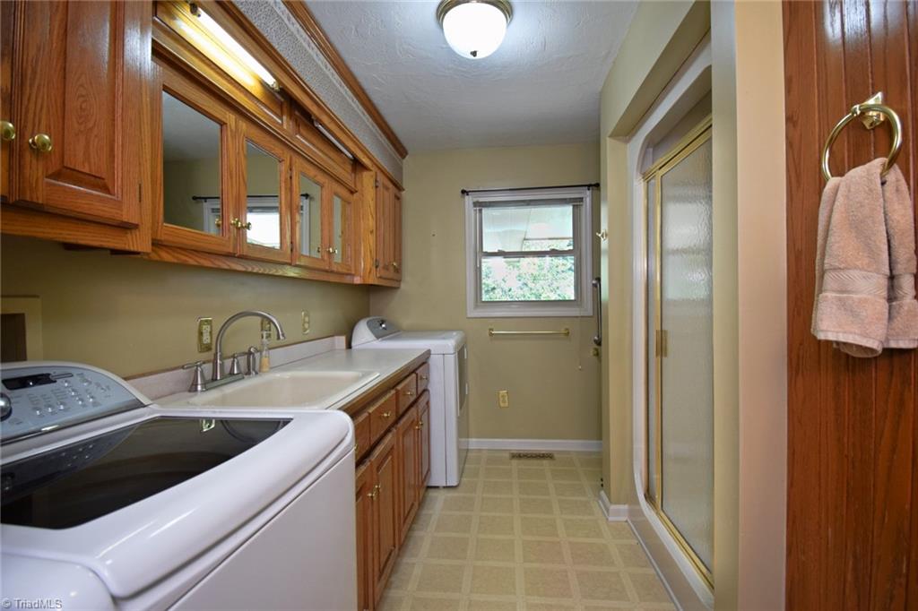 1218 Haymeadow Road Hays, NC 28635 - Photo 26 of 35 Gallery Image 26