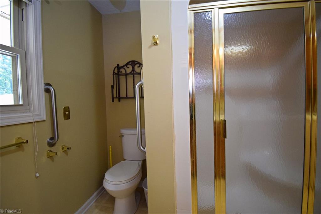 1218 Haymeadow Road Hays, NC 28635 - Photo 27 of 35 Gallery Image 27