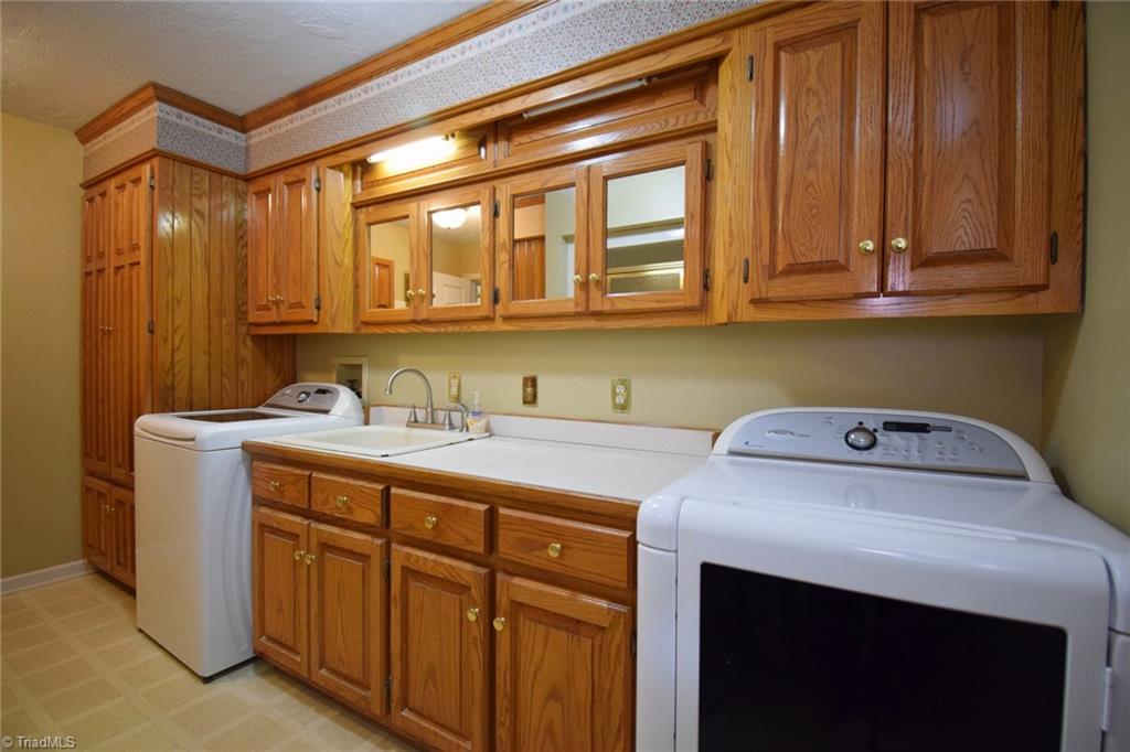 1218 Haymeadow Road Hays, NC 28635 - Photo 28 of 35 Gallery Image 28