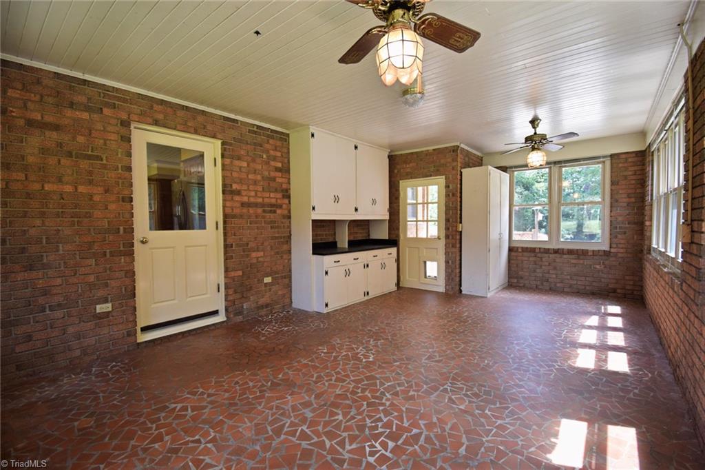 1218 Haymeadow Road Hays, NC 28635 - Photo 29 of 35 Gallery Image 29