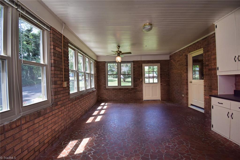 1218 Haymeadow Road Hays, NC 28635 - Photo 30 of 35 Gallery Image 30