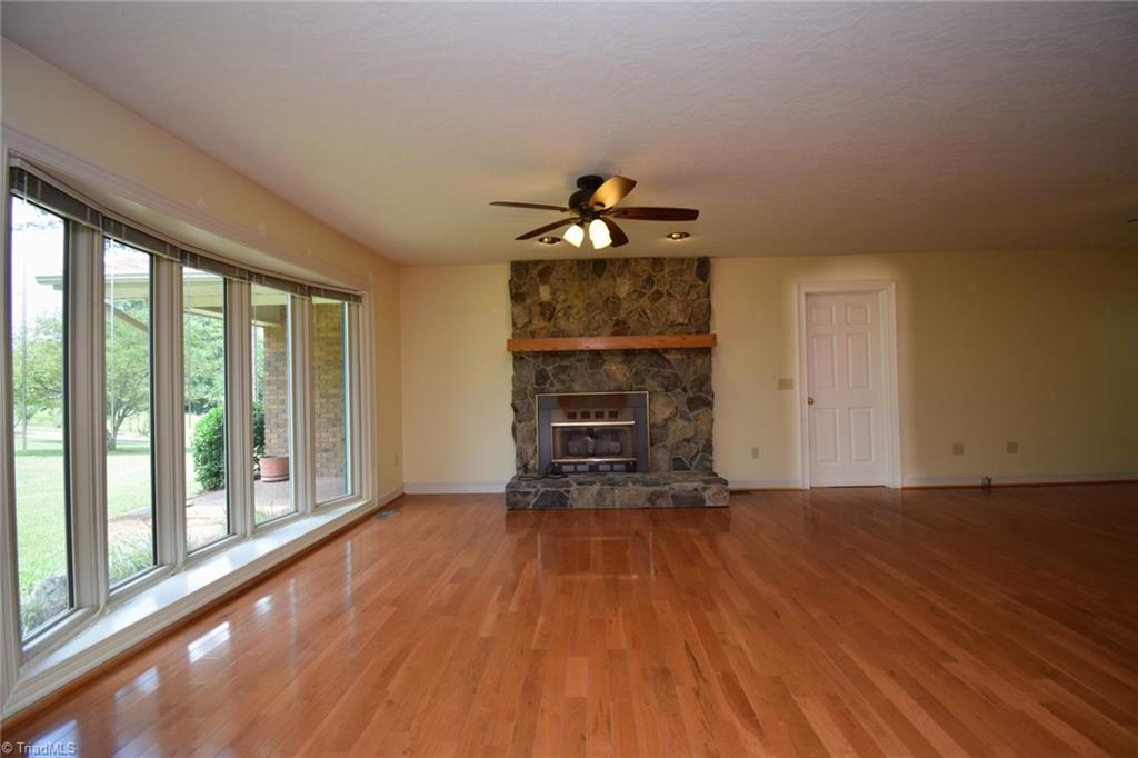 1218 Haymeadow Road Hays, NC 28635 - Photo 4 of 35 Gallery Image 4