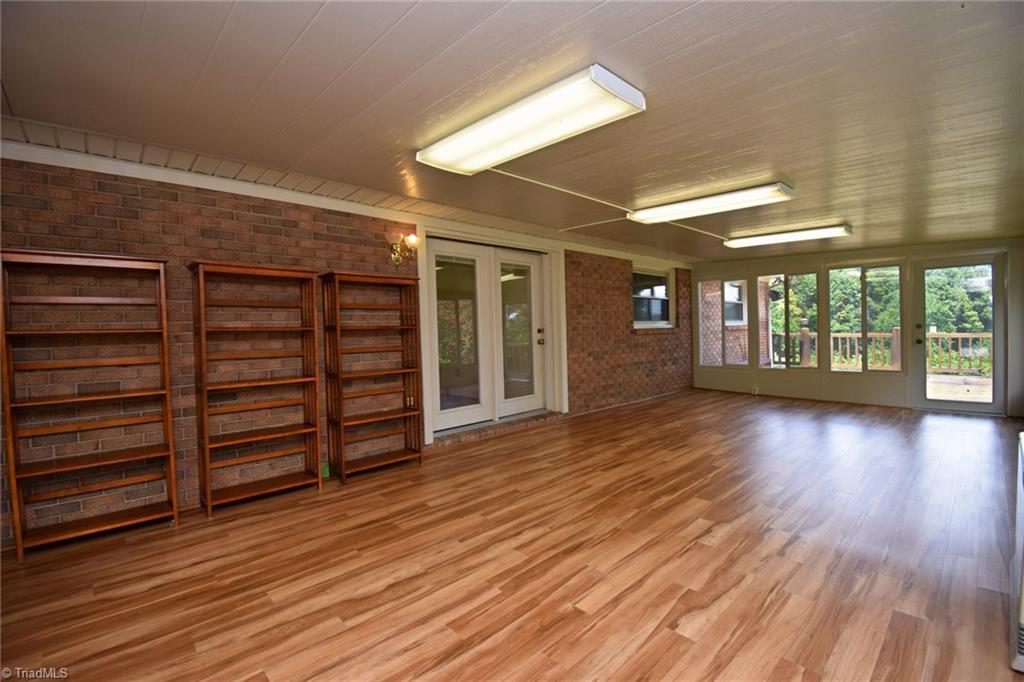 1218 Haymeadow Road Hays, NC 28635 - Photo 31 of 35 Gallery Image 31