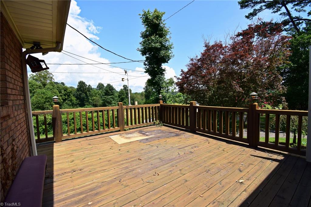 1218 Haymeadow Road Hays, NC 28635 - Photo 32 of 35 Gallery Image 32