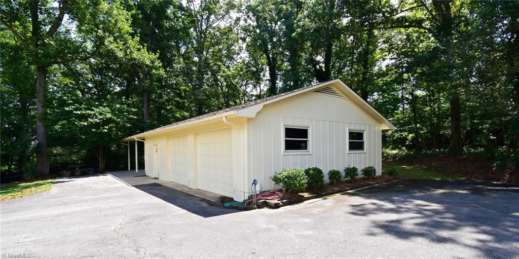 1218 Haymeadow Road Hays, NC 28635 - Photo 33 of 35 Gallery Image 33