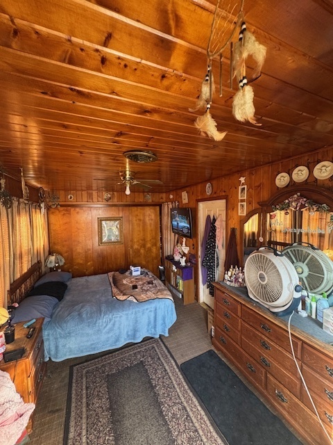 401 Adams Street Humboldt, IL 61931 - Photo 14 of 18