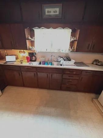 $67,500 | 401 Adams Street, Humboldt, IL 61931
