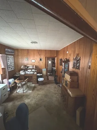 $67,500 | 401 Adams Street, Humboldt, IL 61931