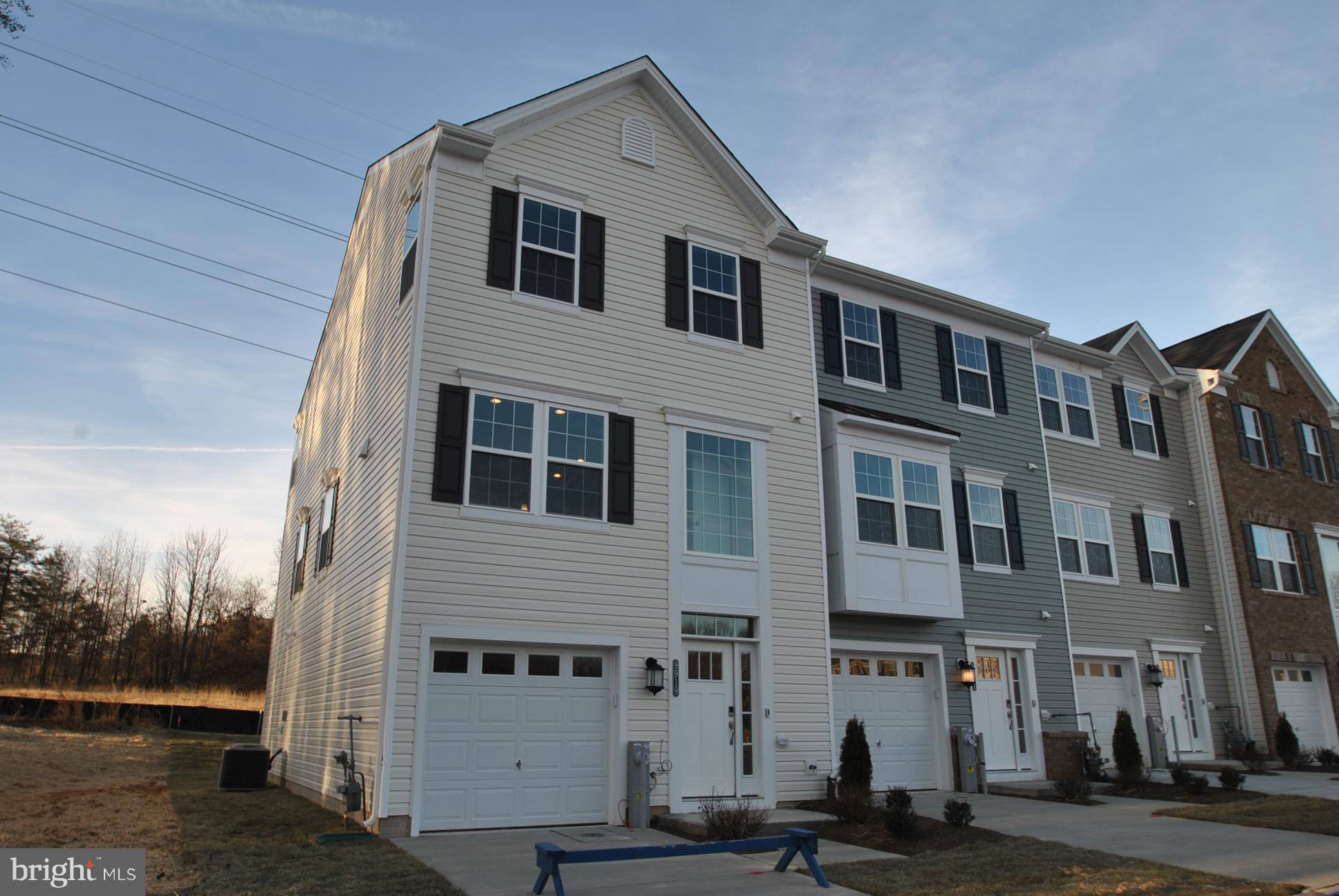 9919 Ravenhurst Road Middle River, MD 21220 - Photo 1 of 34 Gallery Image 1
