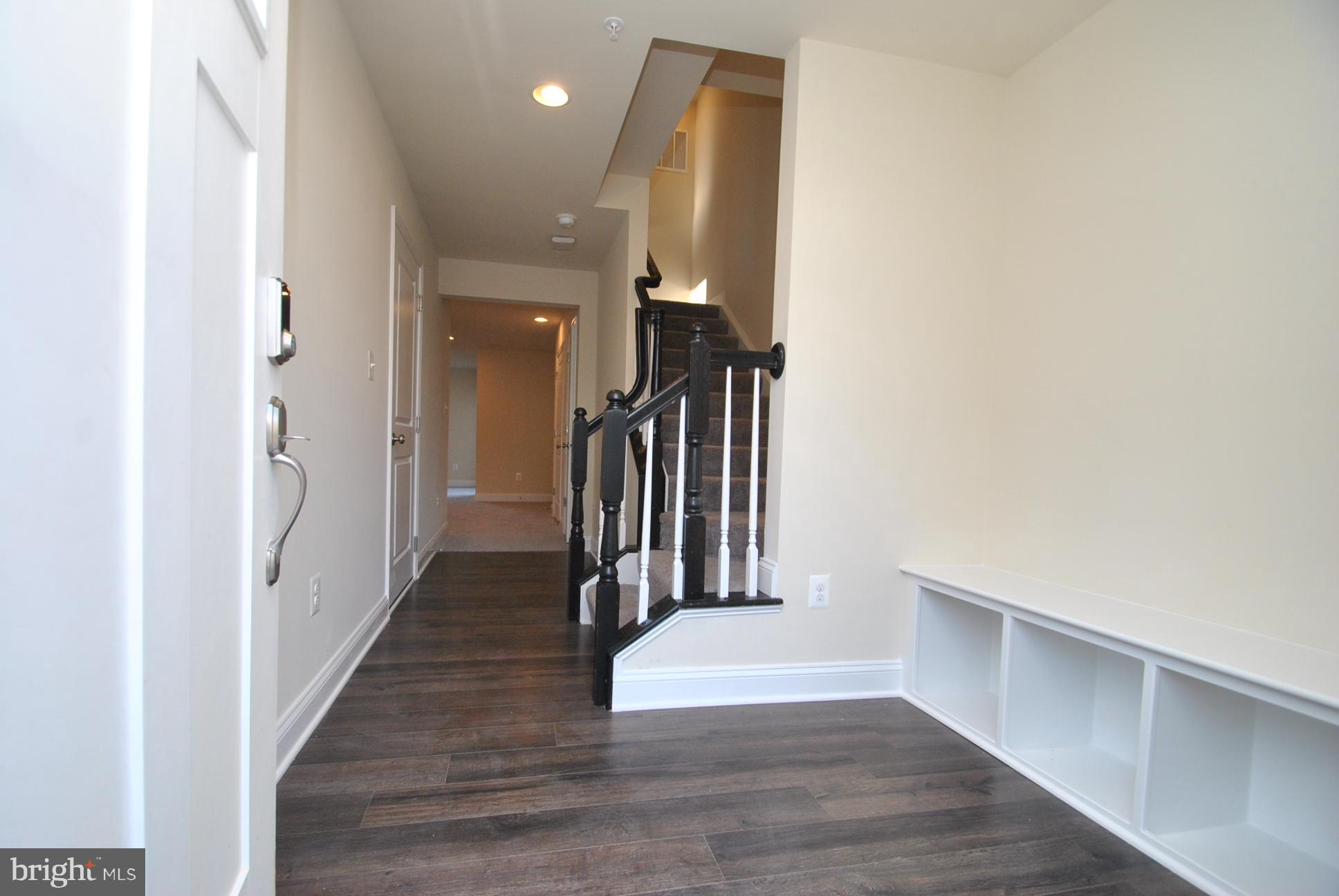 9919 Ravenhurst Road Middle River, MD 21220 - Photo 2 of 34 Gallery Image 2