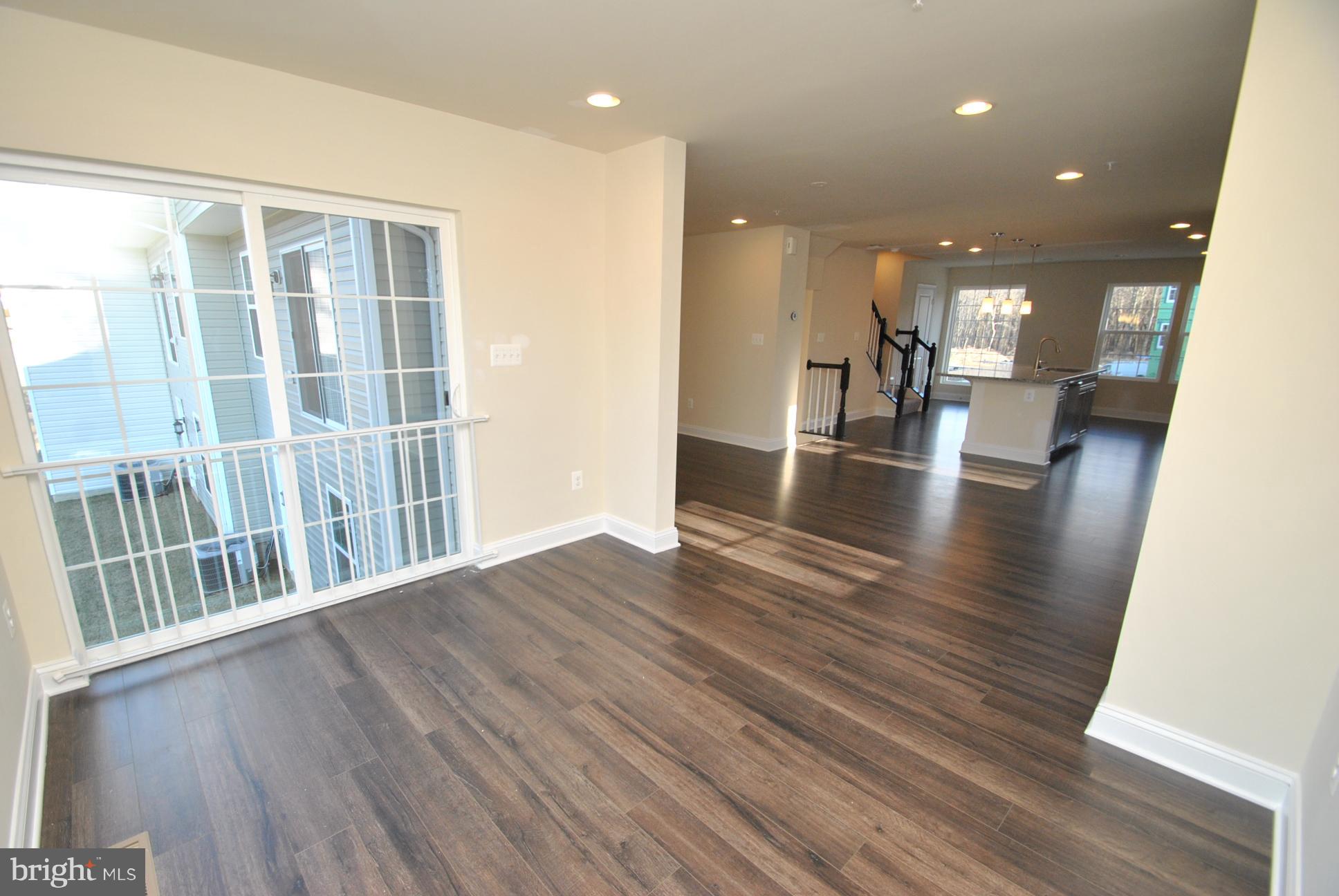 9919 Ravenhurst Road Middle River, MD 21220 - Photo 11 of 34 Gallery Image 11