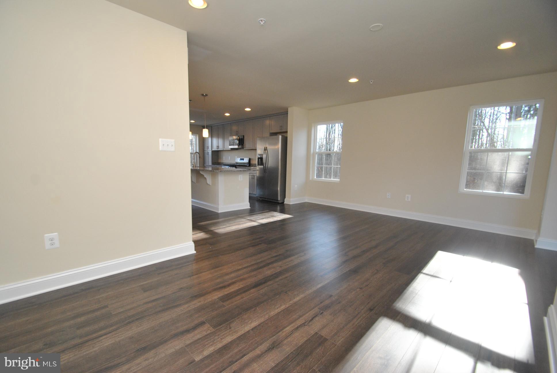 9919 Ravenhurst Road Middle River, MD 21220 - Photo 13 of 34 Gallery Image 13