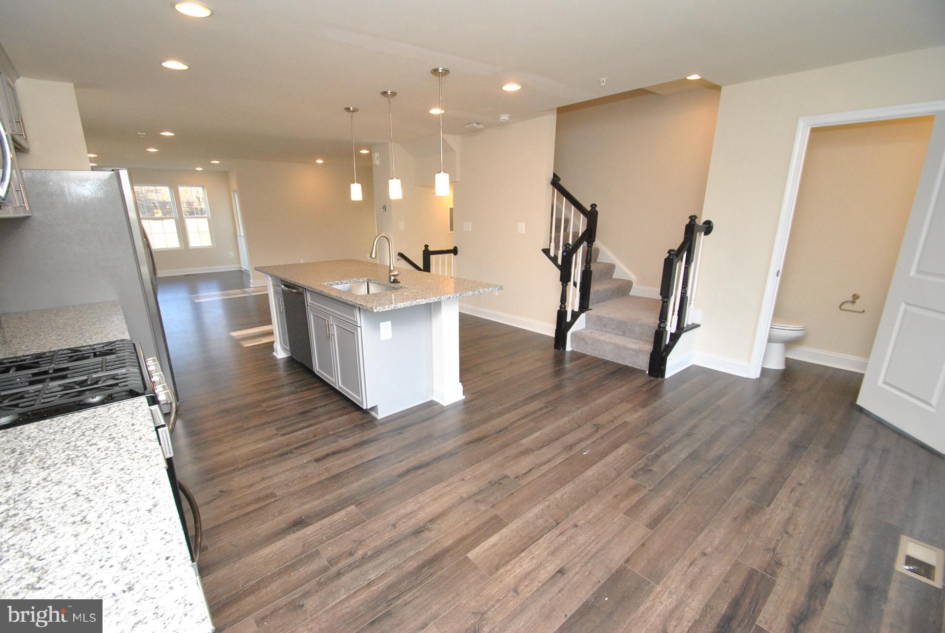 9919 Ravenhurst Road Middle River, MD 21220 - Photo 14 of 34 Gallery Image 14
