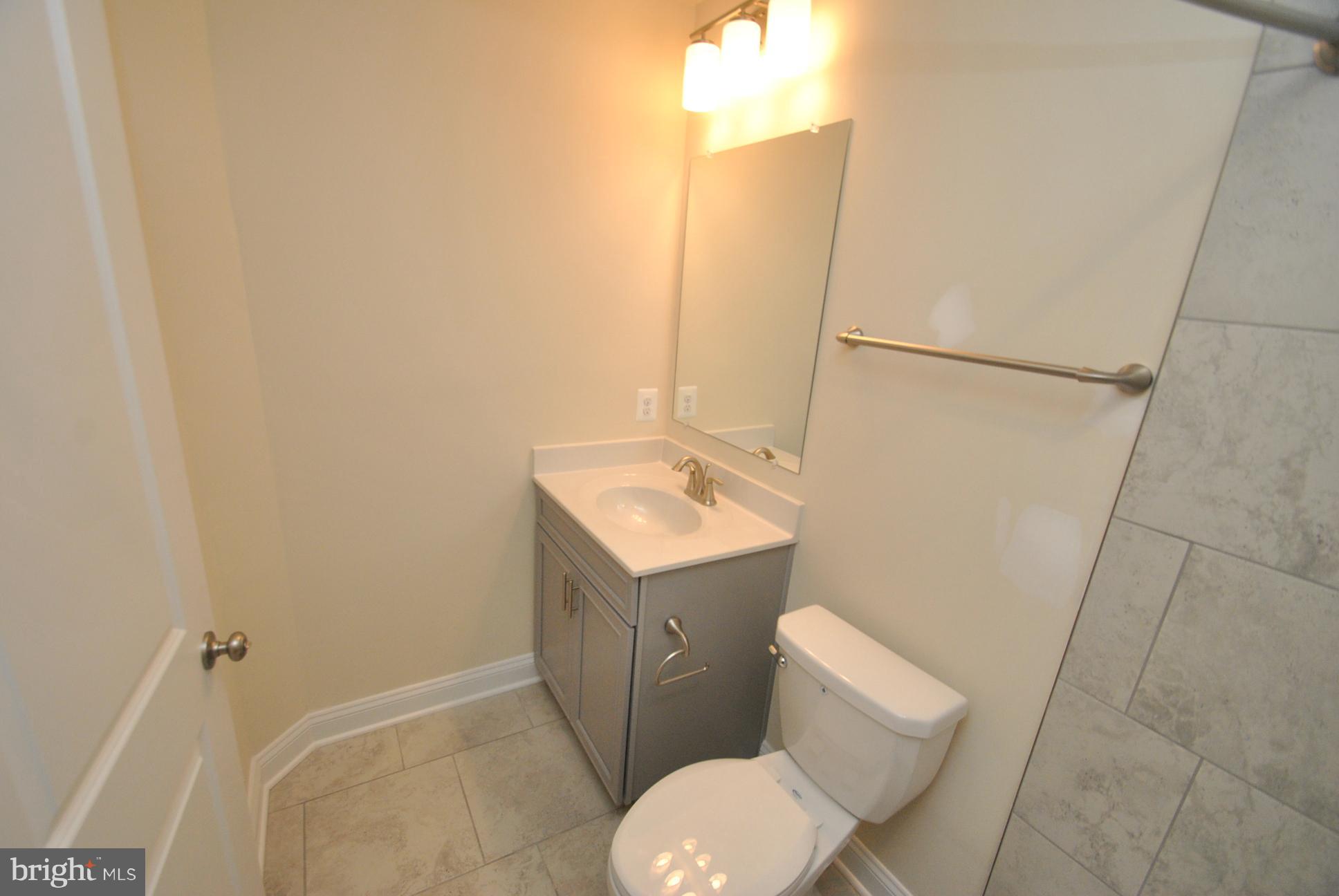 9919 Ravenhurst Road Middle River, MD 21220 - Photo 15 of 34 Gallery Image 15