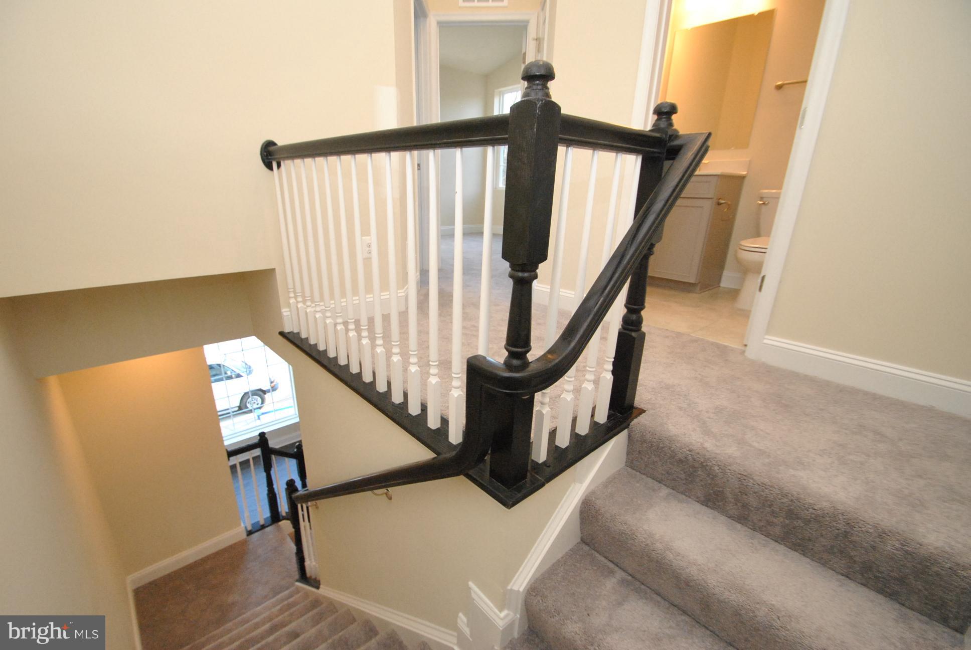 9919 Ravenhurst Road Middle River, MD 21220 - Photo 16 of 34 Gallery Image 16