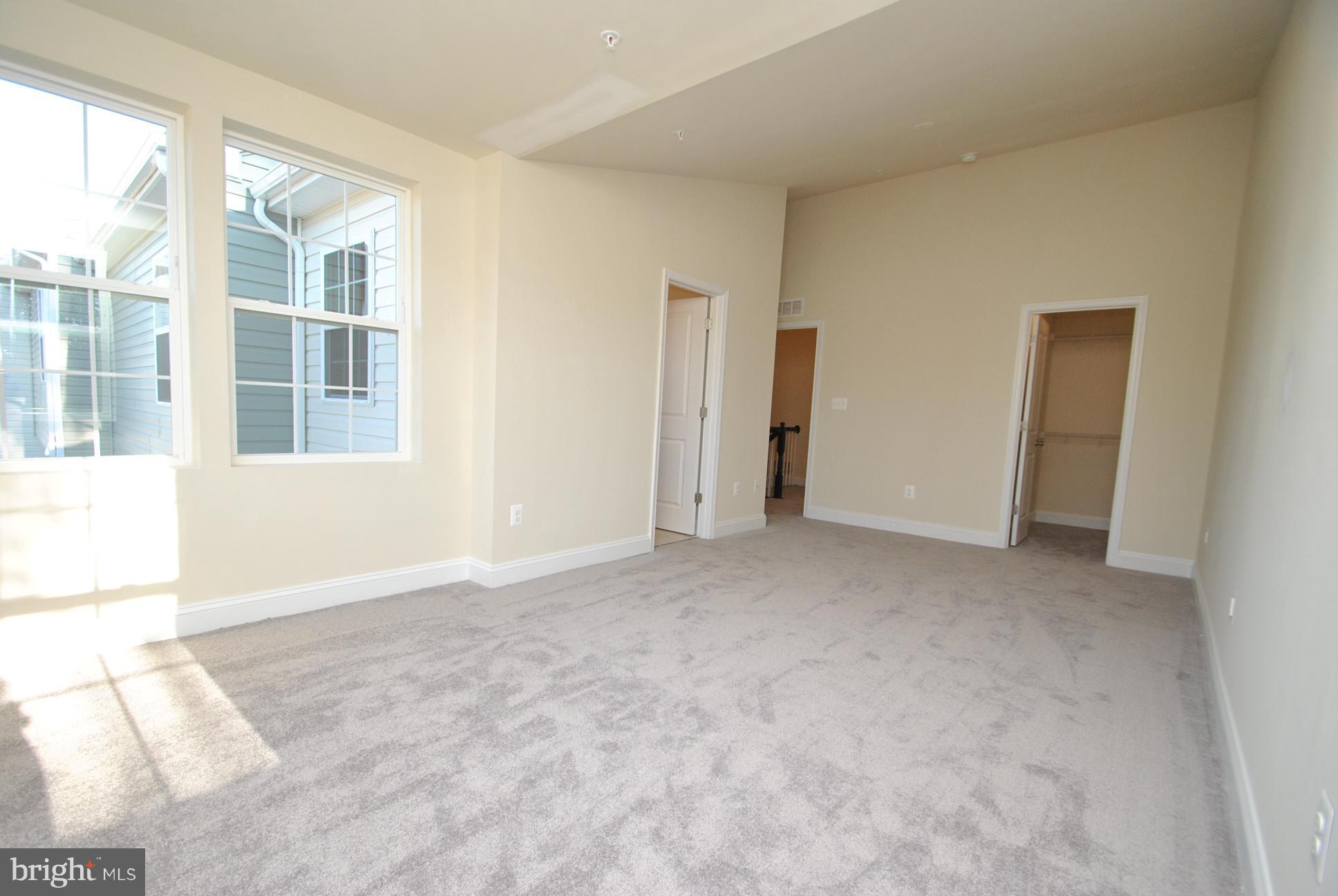 9919 Ravenhurst Road Middle River, MD 21220 - Photo 18 of 34 Gallery Image 18