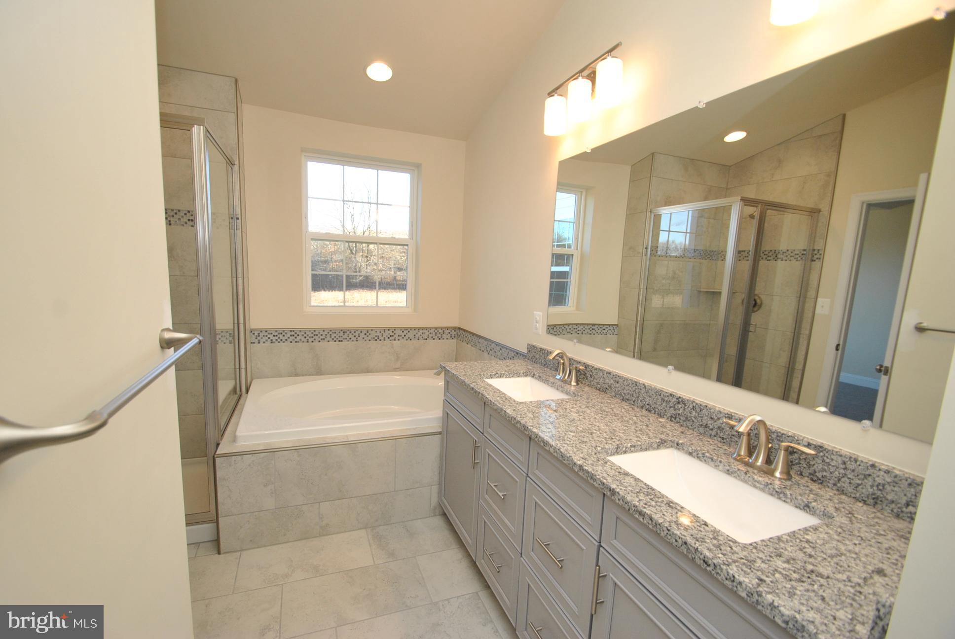 9919 Ravenhurst Road Middle River, MD 21220 - Photo 19 of 34 Gallery Image 19
