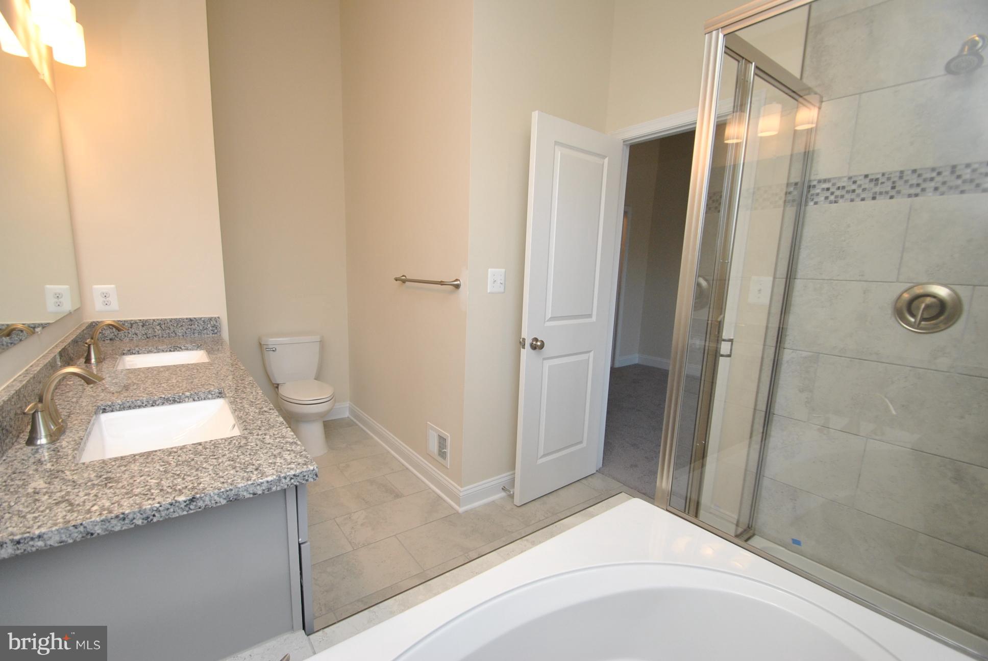 9919 Ravenhurst Road Middle River, MD 21220 - Photo 20 of 34 Gallery Image 20
