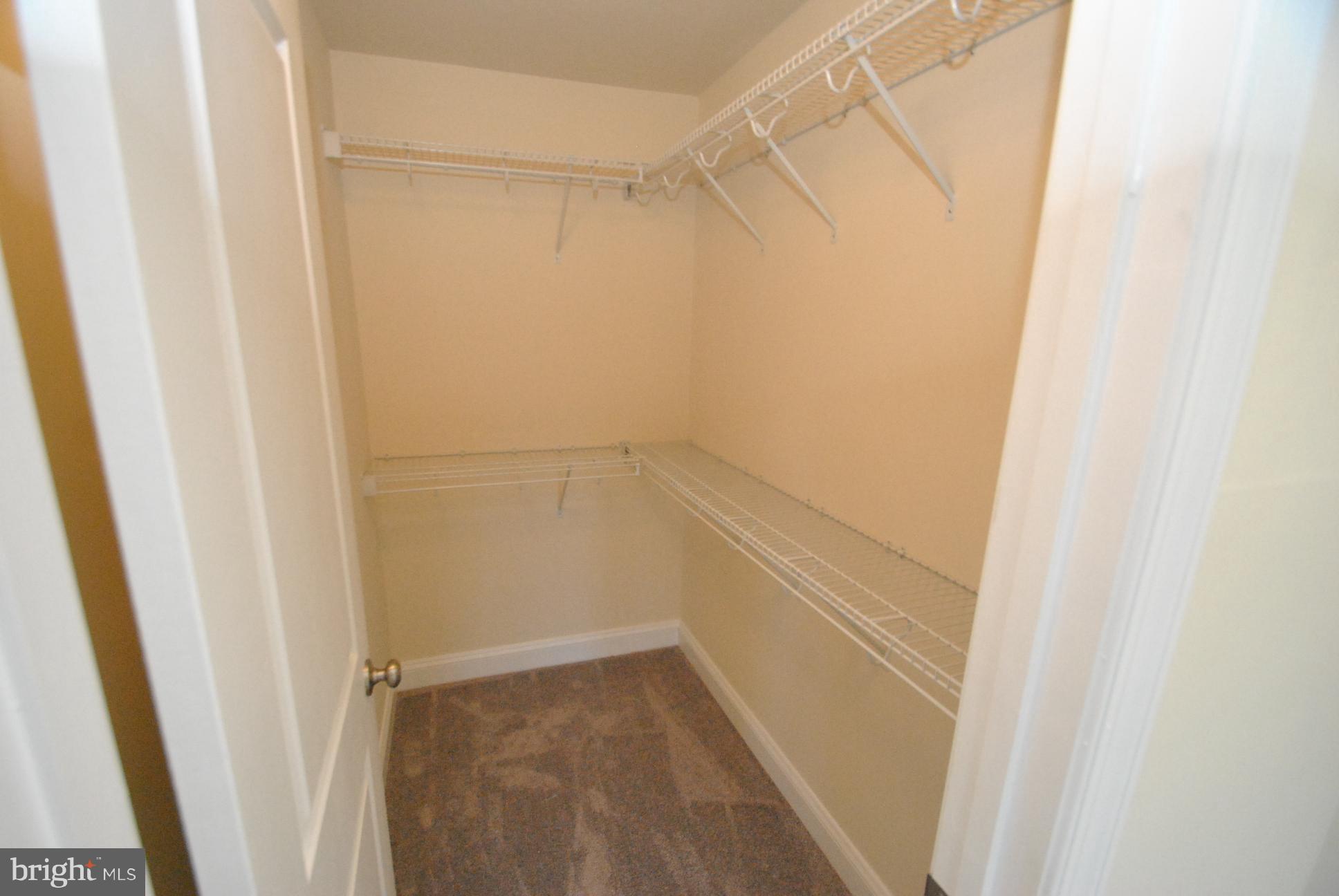 9919 Ravenhurst Road Middle River, MD 21220 - Photo 21 of 34 Gallery Image 21