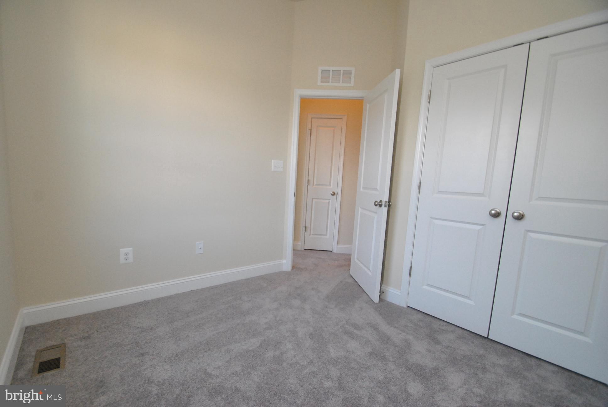9919 Ravenhurst Road Middle River, MD 21220 - Photo 25 of 34 Gallery Image 25