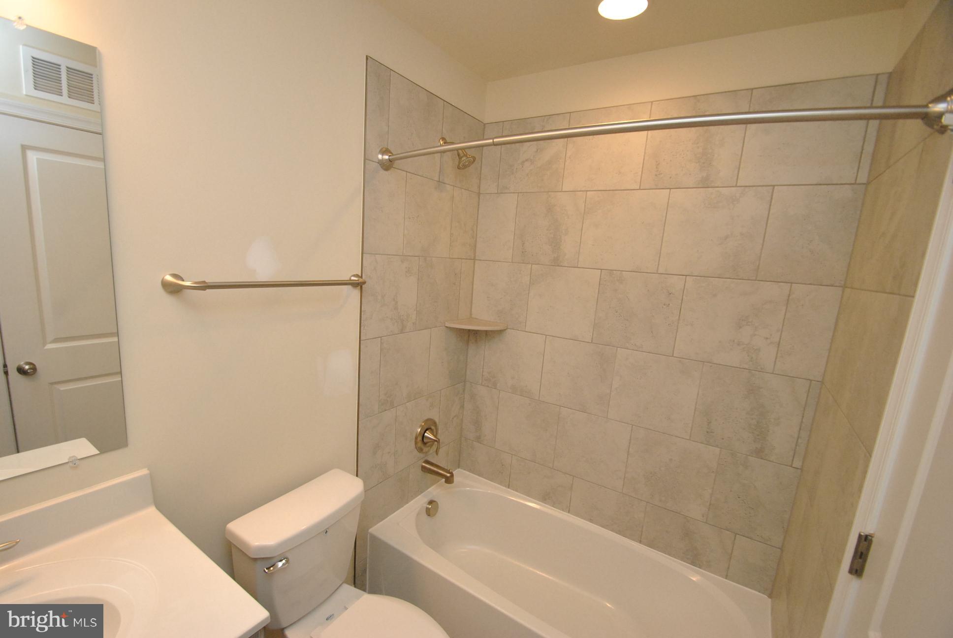 9919 Ravenhurst Road Middle River, MD 21220 - Photo 26 of 34 Gallery Image 26
