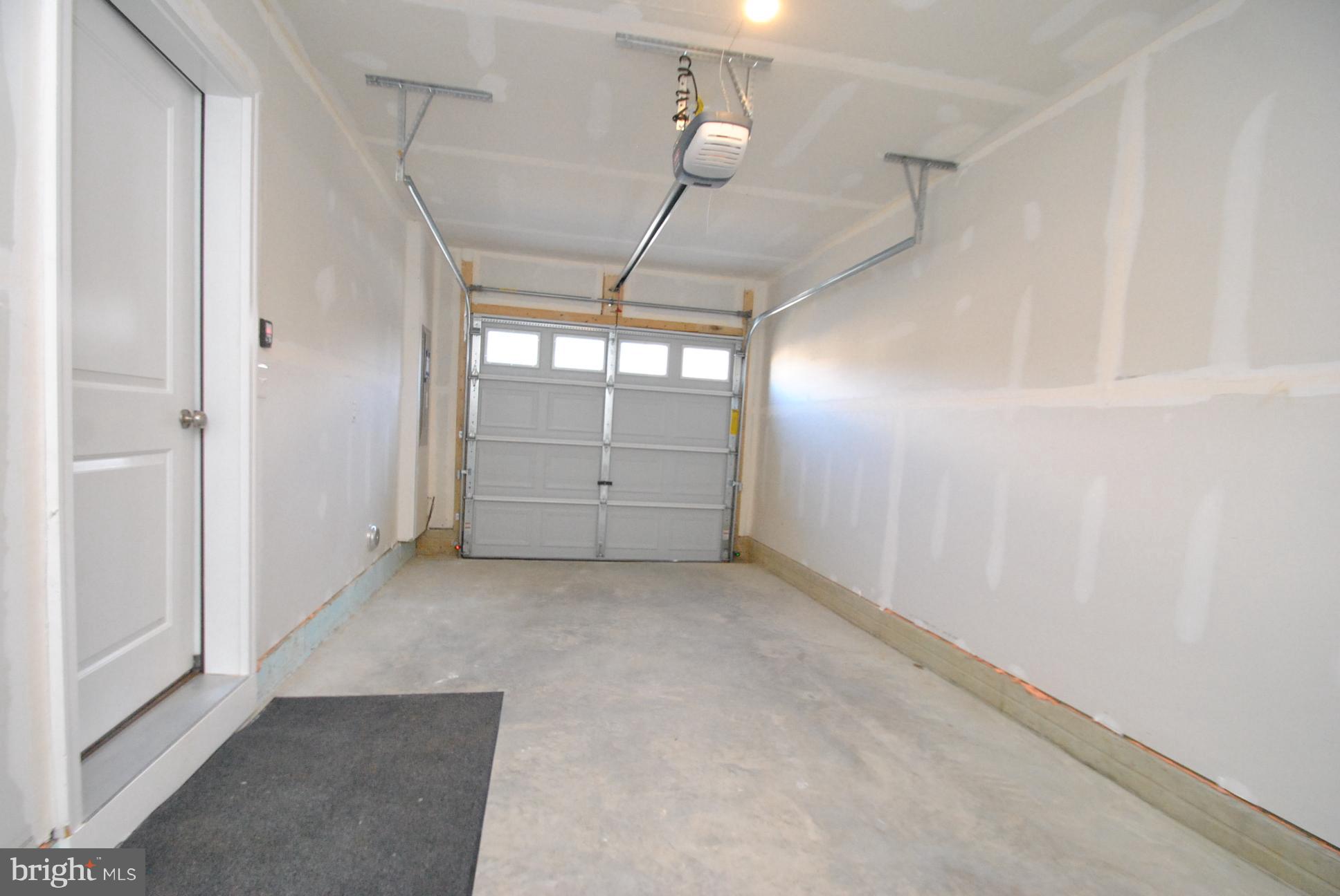 9919 Ravenhurst Road Middle River, MD 21220 - Photo 27 of 34 Gallery Image 27