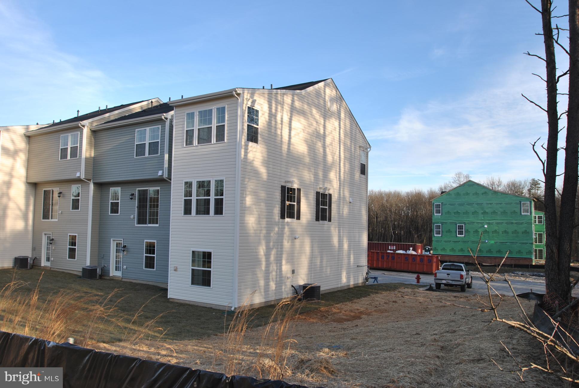 9919 Ravenhurst Road Middle River, MD 21220 - Photo 28 of 34 Gallery Image 28