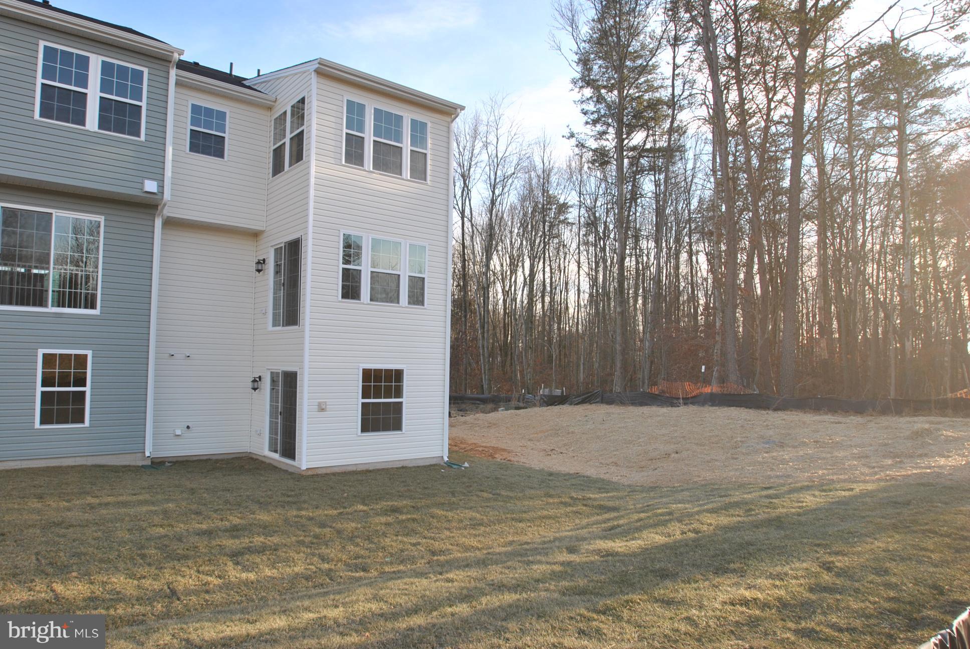 9919 Ravenhurst Road Middle River, MD 21220 - Photo 29 of 34 Gallery Image 29