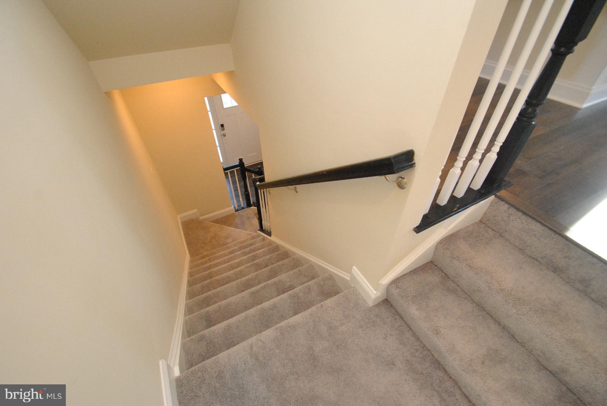 9919 Ravenhurst Road Middle River, MD 21220 - Photo 5 of 34 Gallery Image 5