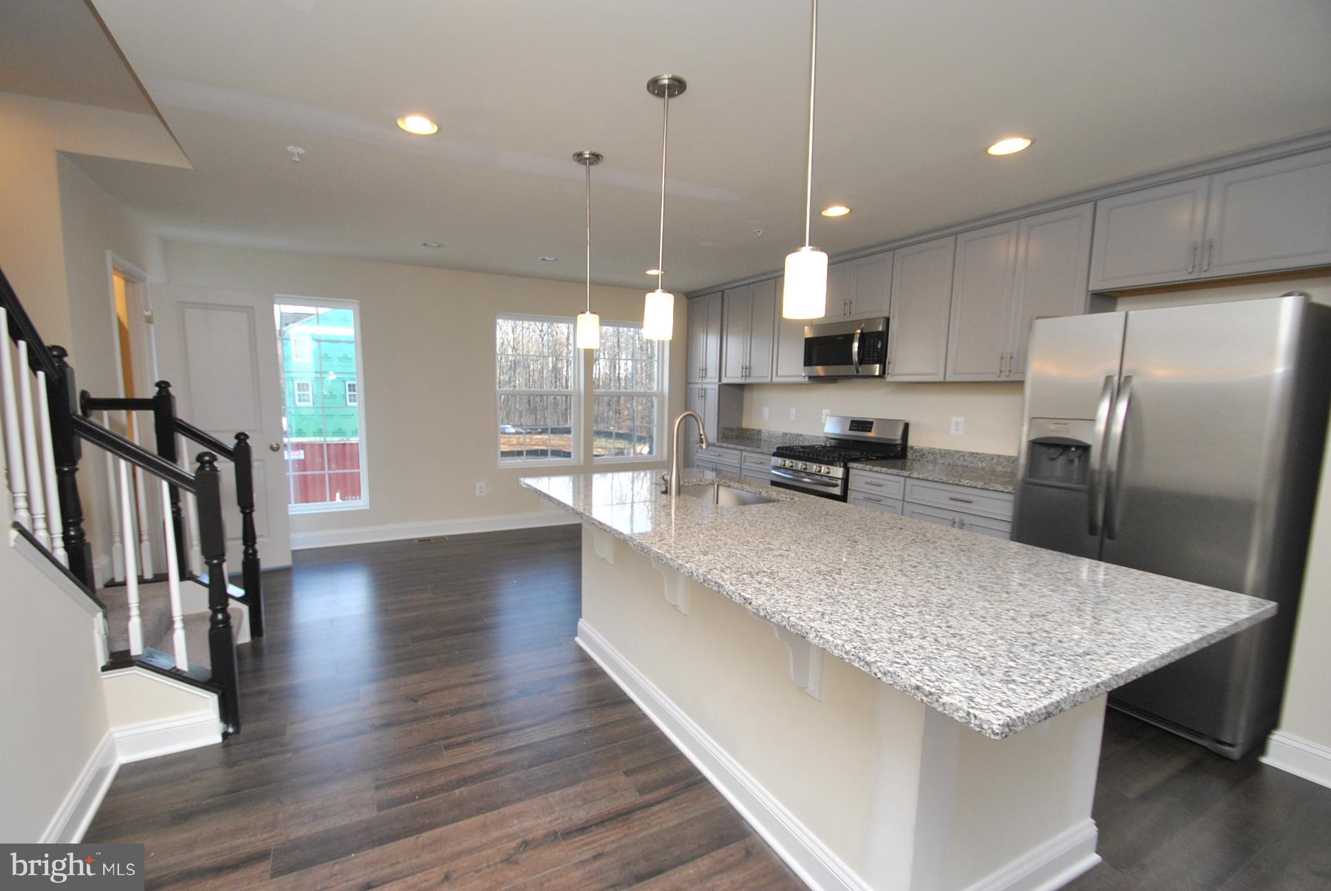 9919 Ravenhurst Road Middle River, MD 21220 - Photo 6 of 34 Gallery Image 6