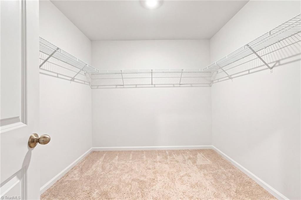 6777 Capstone Court Rural Hall, NC 27045 - Photo 24 of 36 Gallery Image 24