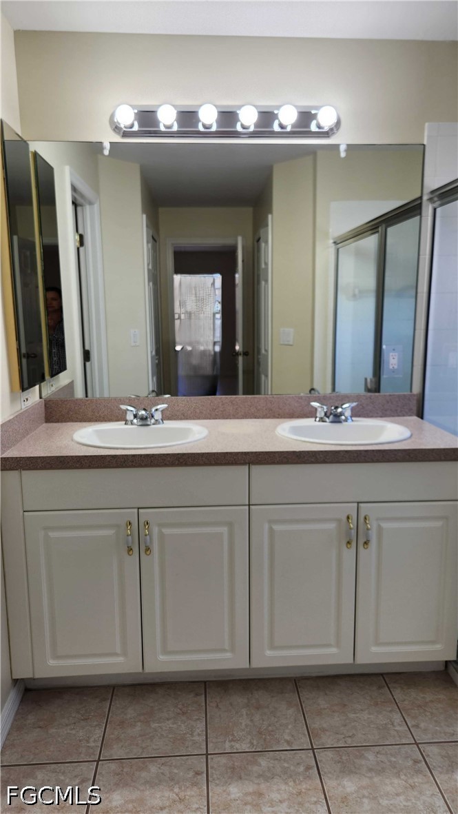 3800 15th Street Southwest Lehigh Acres, FL 33976 - Photo 12 of 17