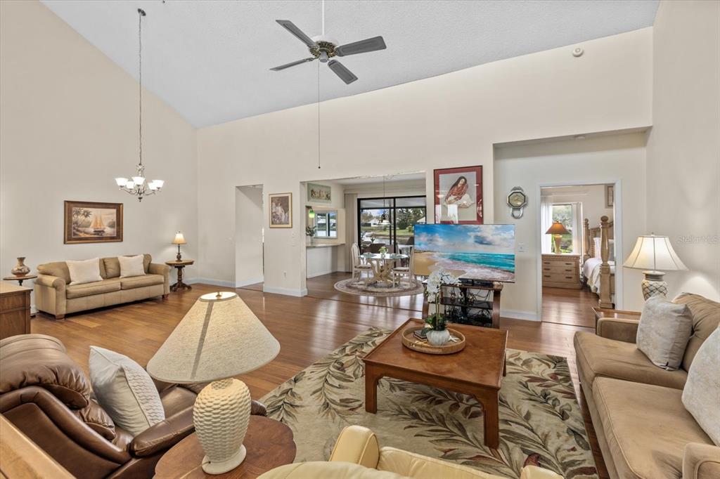 53 Inlets Boulevard, Unit 53 Nokomis, FL 34275 - Photo 11 of 49