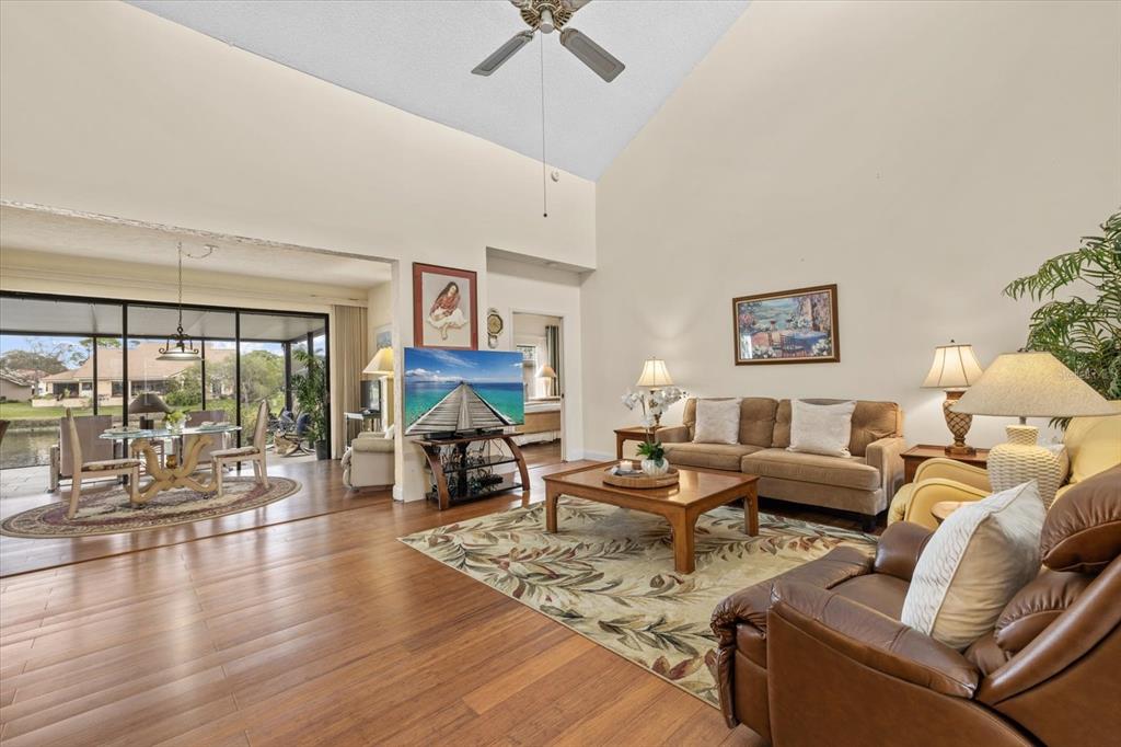 53 Inlets Boulevard, Unit 53 Nokomis, FL 34275 - Photo 12 of 49