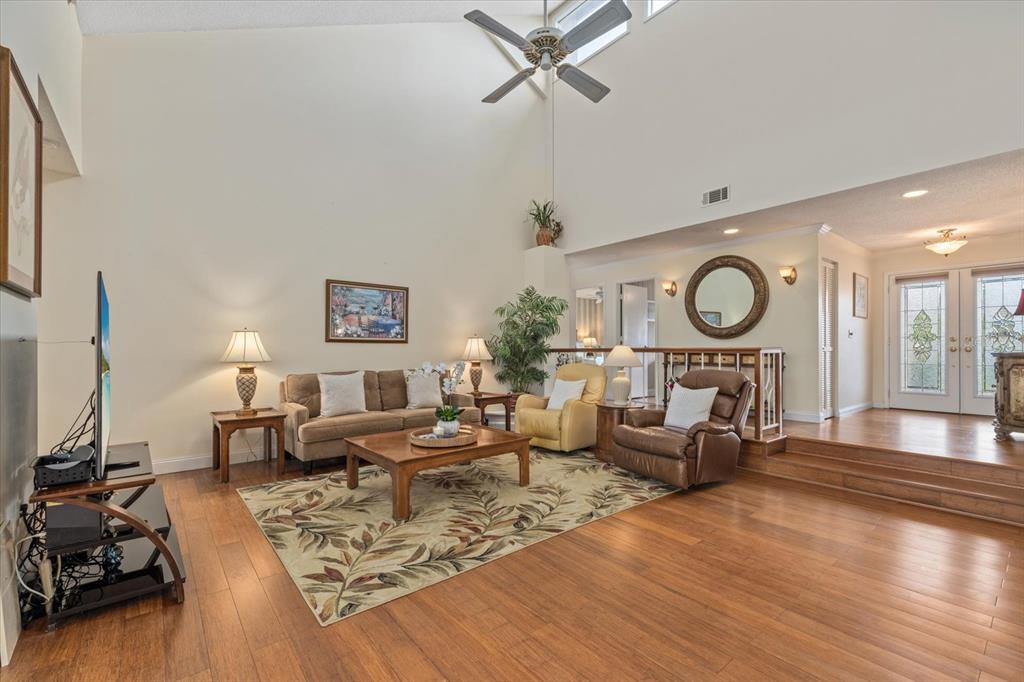 53 Inlets Boulevard, Unit 53 Nokomis, FL 34275 - Photo 13 of 49