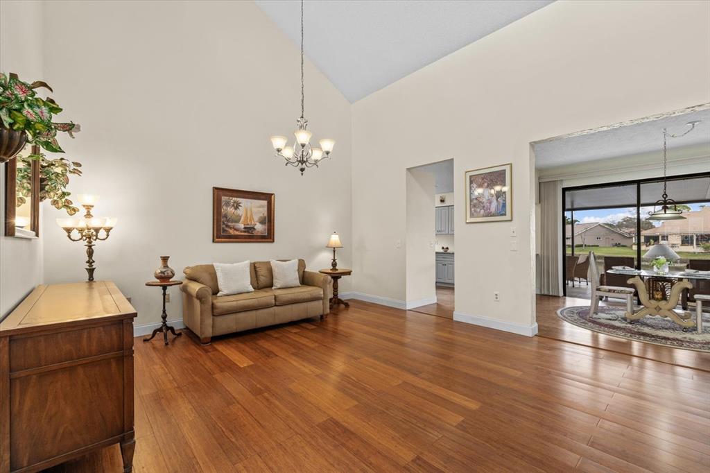 53 Inlets Boulevard, Unit 53 Nokomis, FL 34275 - Photo 14 of 49