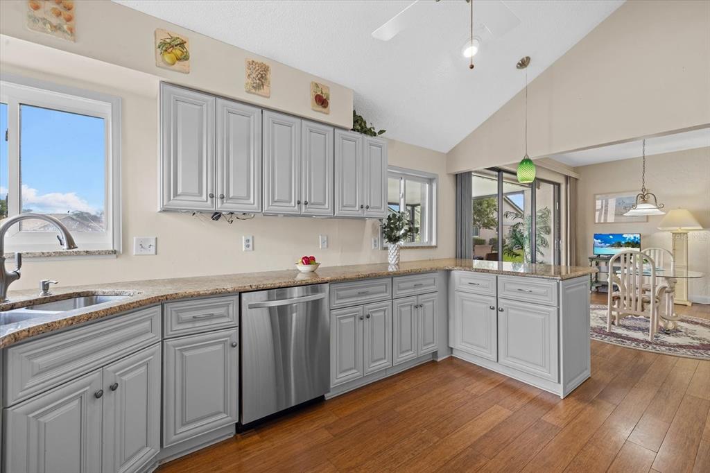 53 Inlets Boulevard, Unit 53 Nokomis, FL 34275 - Photo 16 of 49