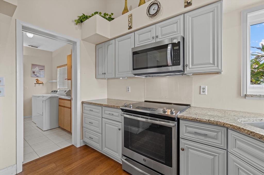 53 Inlets Boulevard, Unit 53 Nokomis, FL 34275 - Photo 17 of 49