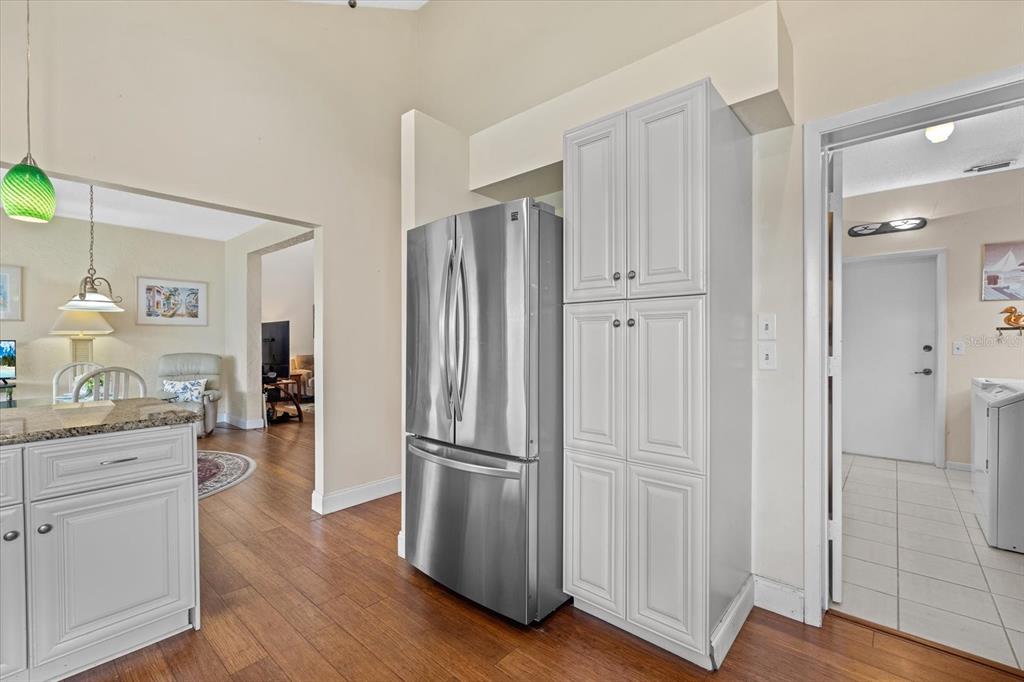 53 Inlets Boulevard, Unit 53 Nokomis, FL 34275 - Photo 18 of 49