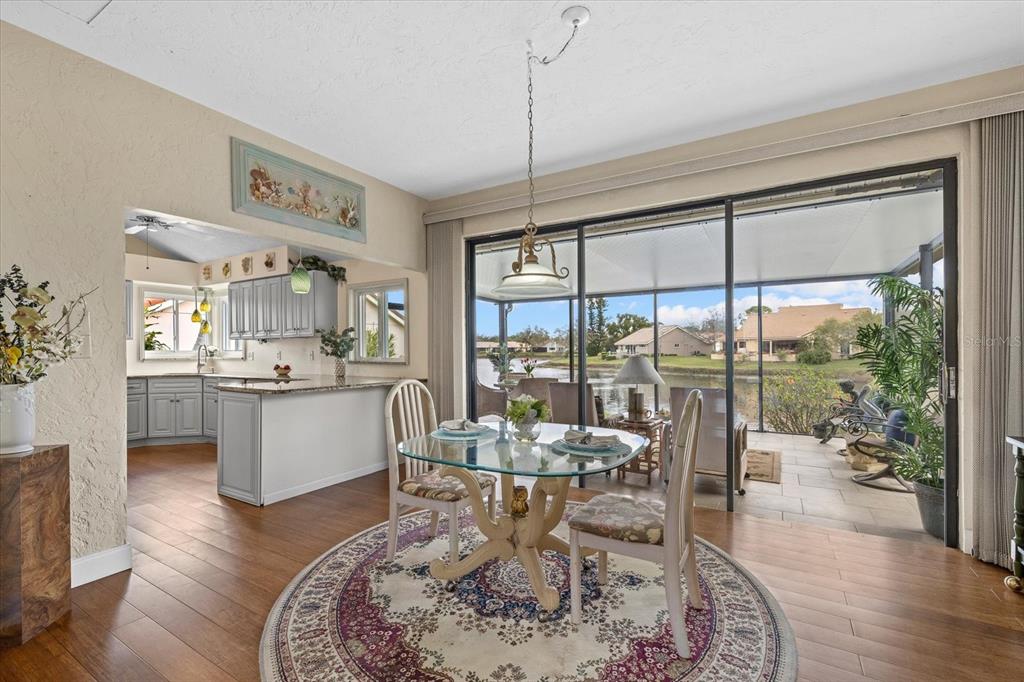 53 Inlets Boulevard, Unit 53 Nokomis, FL 34275 - Photo 19 of 49